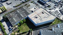 Gérard JALLOUL - GERARD JALLOUL