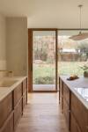 Francesco LOCONTE - KIDA ARCHITECTURE