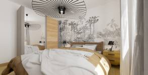 Audrey PONNAU - STAGING AT HOME - DECORATION