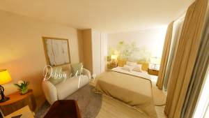 Déborah MEURY - DEBBY MEURY