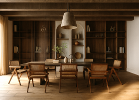 Océane MOILLET - STUDIO MOA