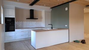 HENRIO EMMANUELLE - HENRIO ARCHITECTE