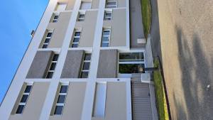 HENRIO EMMANUELLE - HENRIO ARCHITECTE